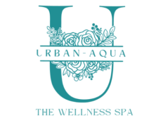 Urban Aqua Wellness Spa